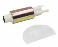 

Store code: 30104 for petrol fuel pump 5 bar R19 - SLX