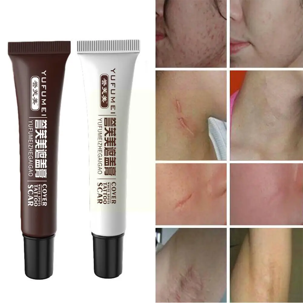 

200 комплектов, крем от акне в Гуанчжоу C3y9