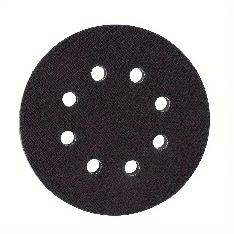 

Шлифовальный диск 5 дюймов