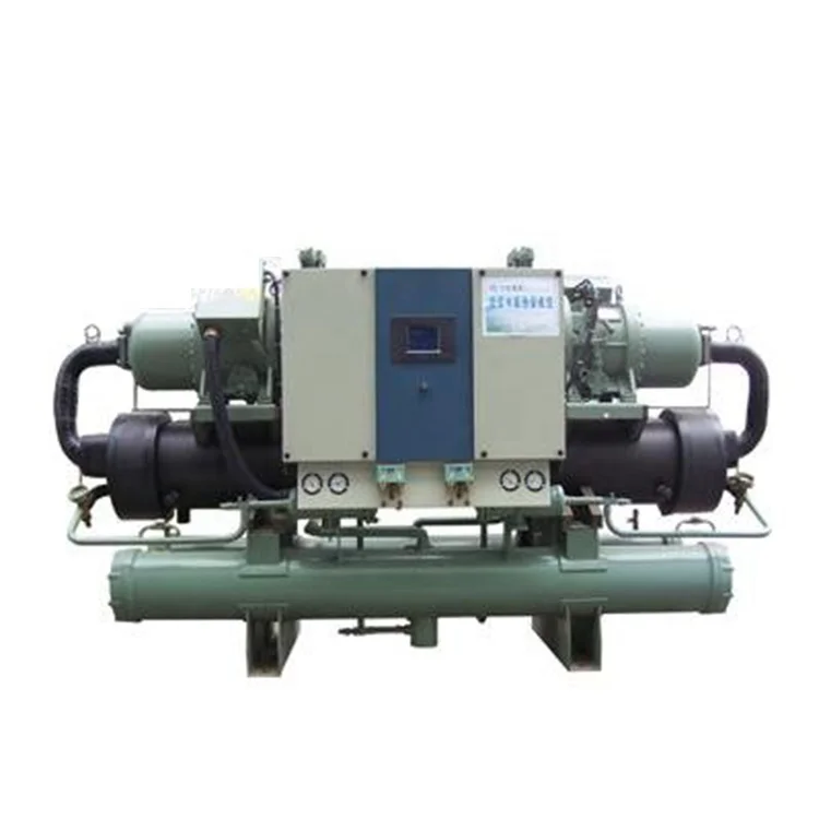 

Китайские оптовые товары, коммерческий тепловой насос с воздушным источником, наружное применение