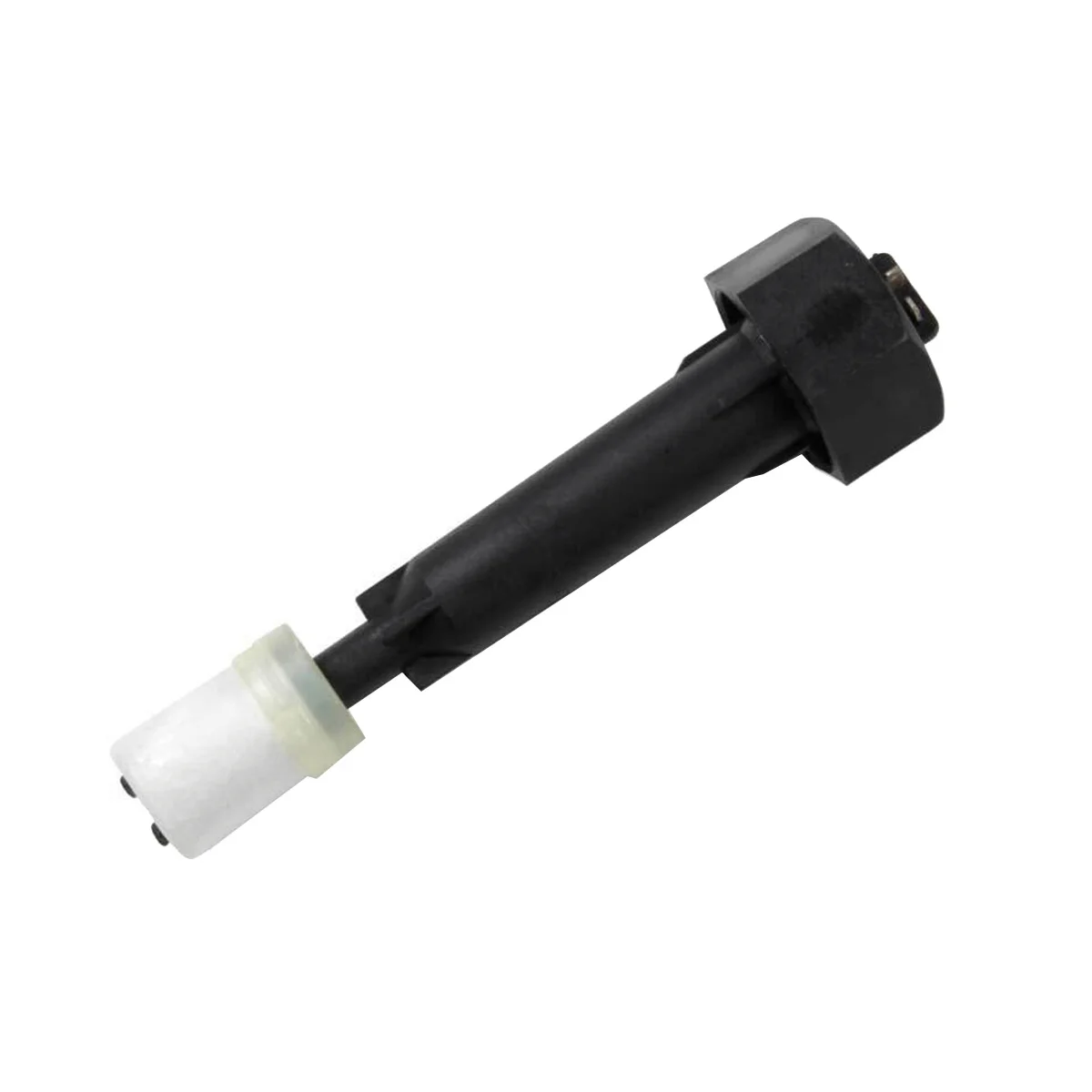 

61311375715 Coolant Level Sensor 109mm Long 1033 Water Level Sensor for E23 E24 E28 E30