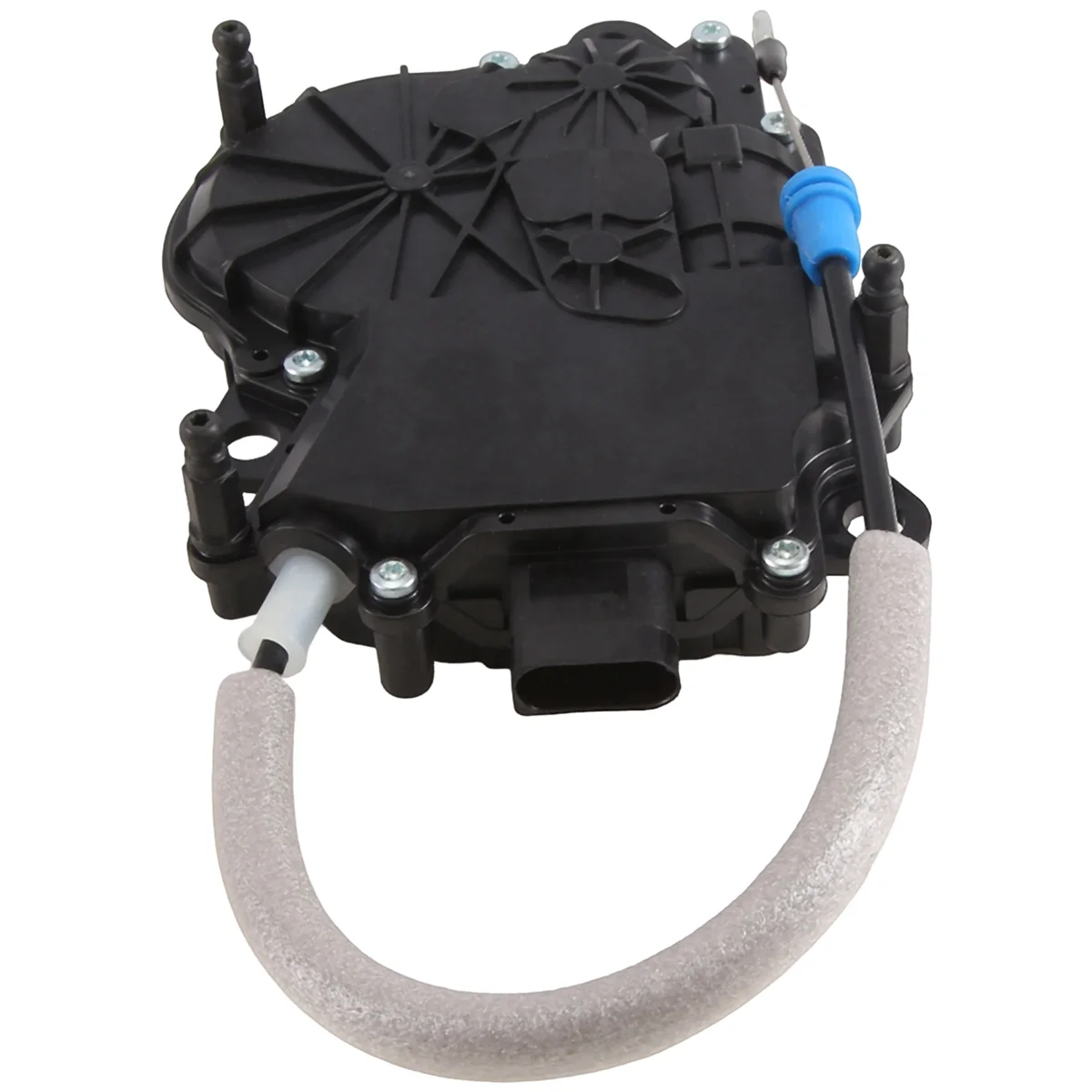 Привод защелки замка багажника для Land Rover Range L405 2013-2018 Lr070123