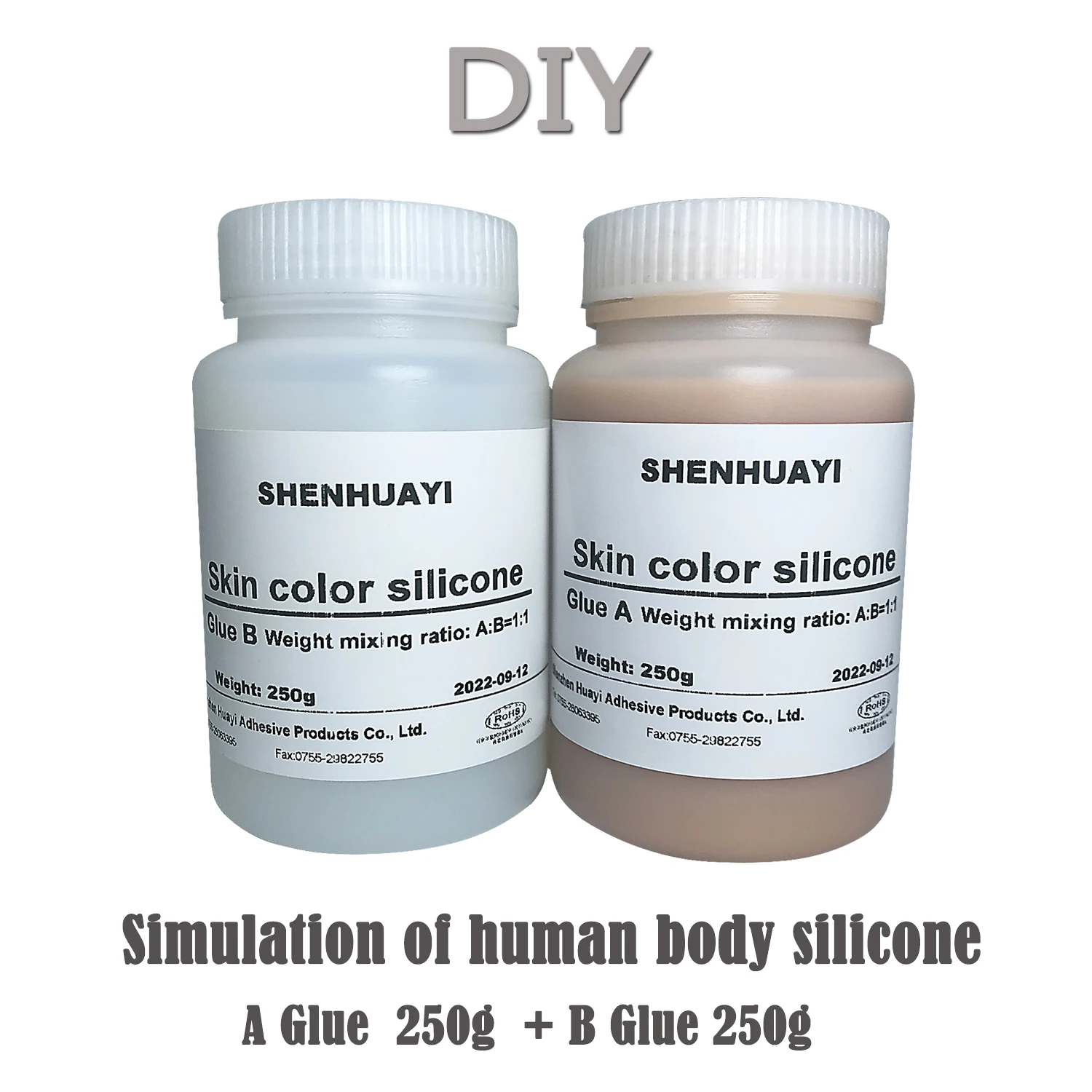 Орта ғасырлардағы секс суреттері