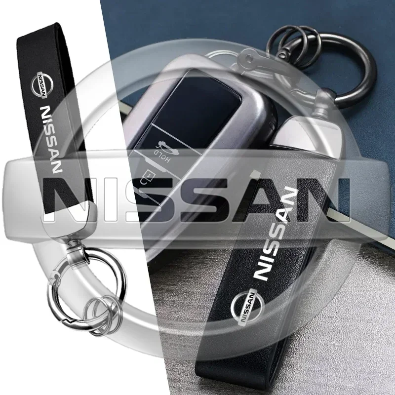 Автомобильный высококачественный брелок для ключей спортивный индивидуальный