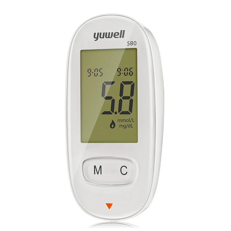 Глюкометр контур тс (contour ts). Глюкометр глюкоза диабет. Сахар 5. Аппарат для измерения сахара диабетиков измеритель. Сахар крови глюкометр.