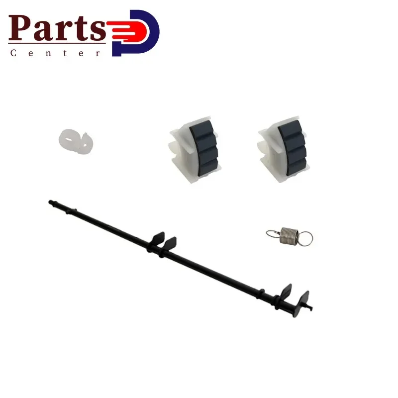 Оригинальный ролик подачи бумаги для Canon iR 1435 iR1435 FE4-0299-000 FE4-5355-000 FB4-9820-000 FL0-3259-000