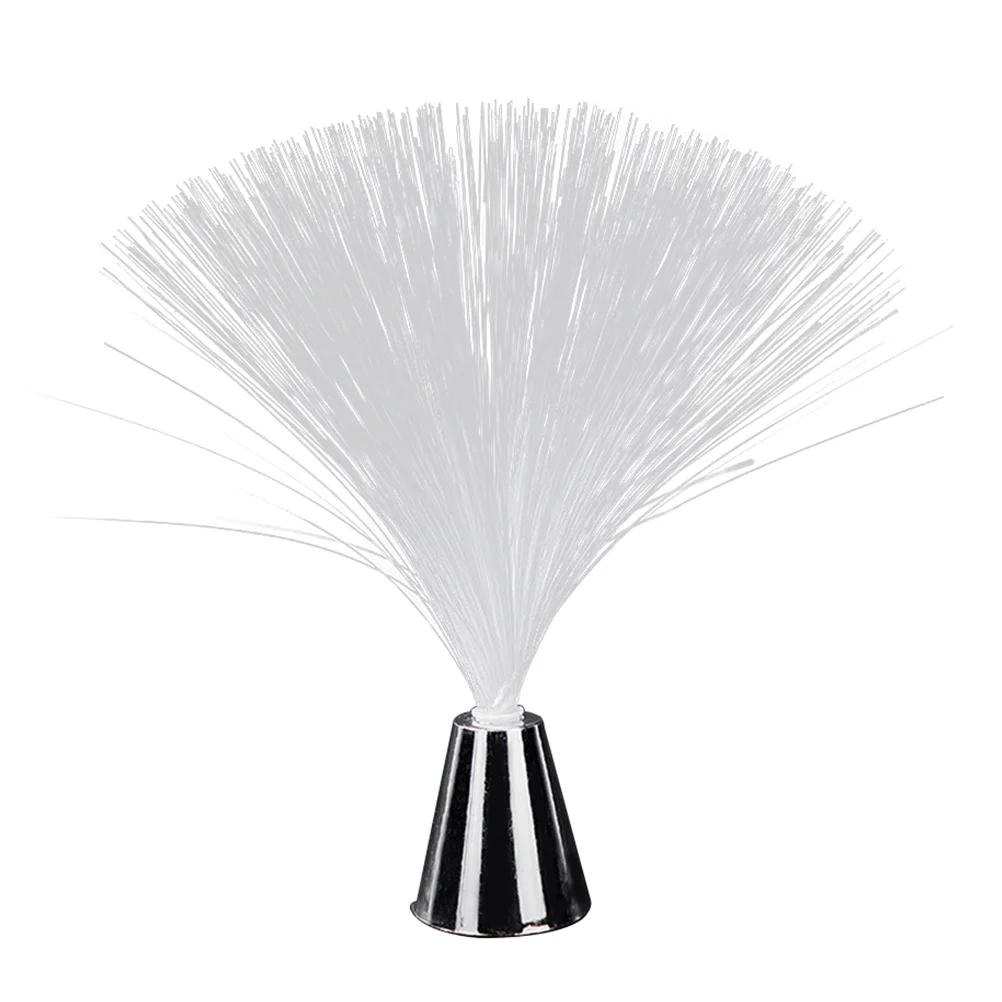 

Optical Desktop Decor Table Decorative Lamp Desktop Lighting