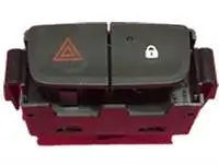 

ORJ-RN 252100622R + traffic III (.)