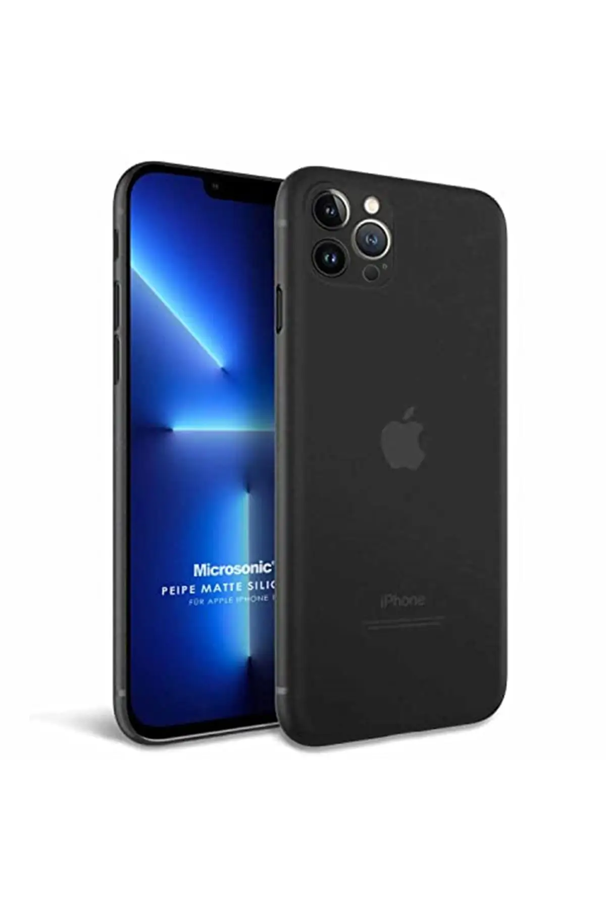 

Бренд: Iphone 12 Pro Max 5D, защита экрана, полное покрытие для Iphone 12 Pro Max (6,7 ''), небьющееся стекло, Kate