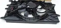 

FAN hood for 52108824