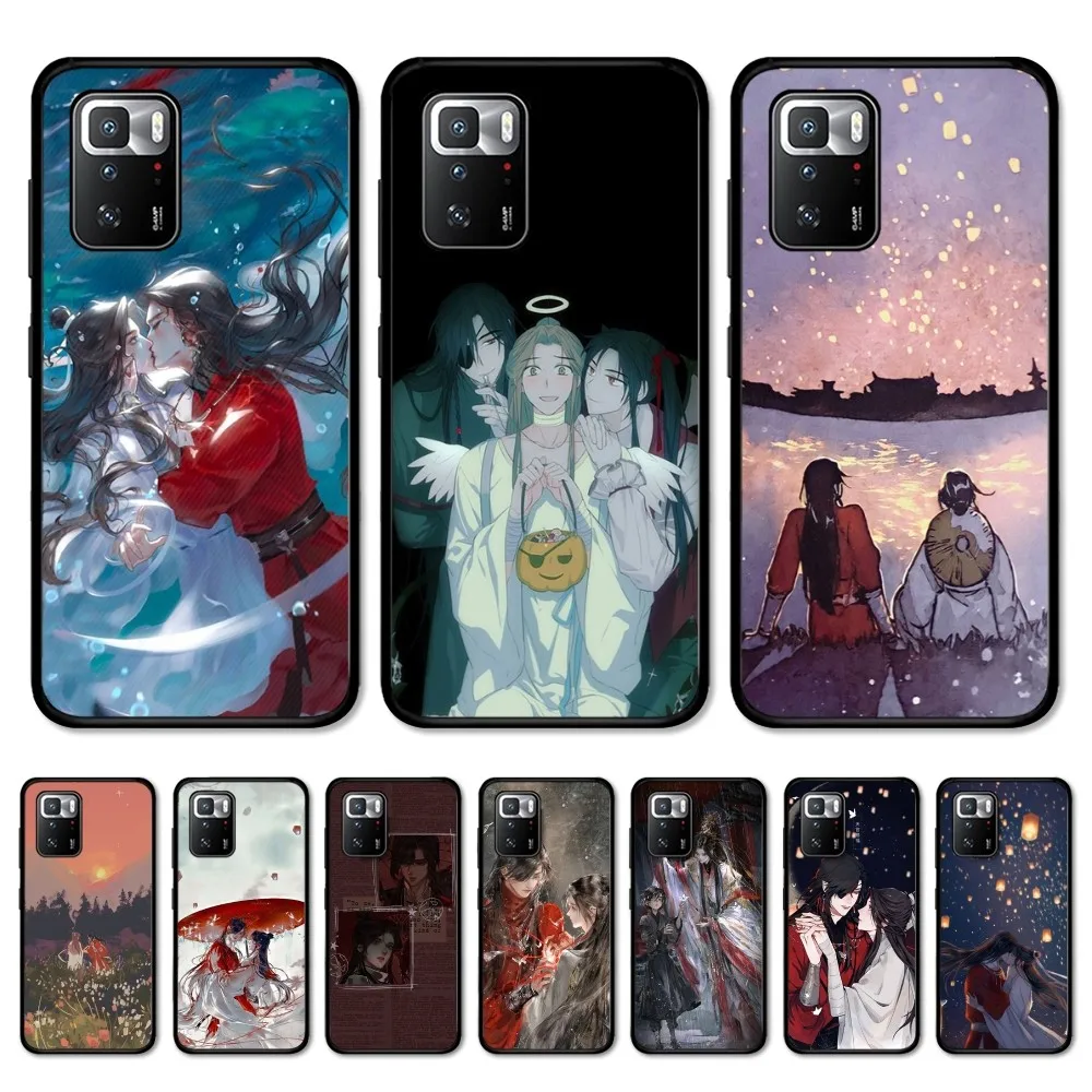 Смартфон с надписью love Phone X 5 A 6 7 8 Pro T 9 9S 10 11 11S 11Epro PocoM3pro от TIan guan boys