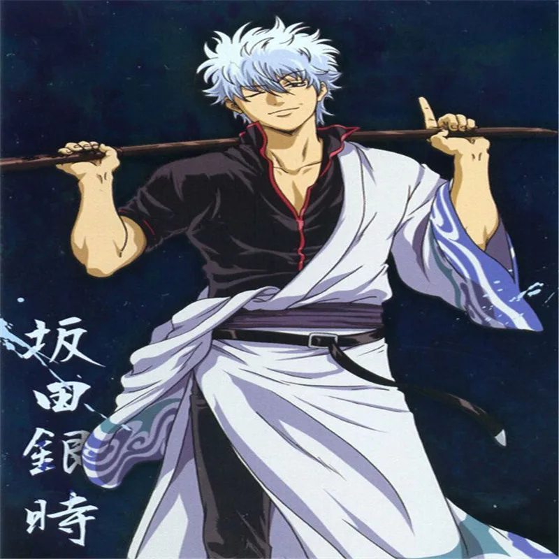 

Деревянный меч для косплея, 100 см, 2 вида