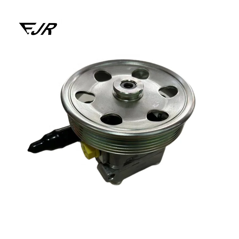 268447 рулевой усилитель насос направления насоса Maserati ghilii Quattroporte M156 M157