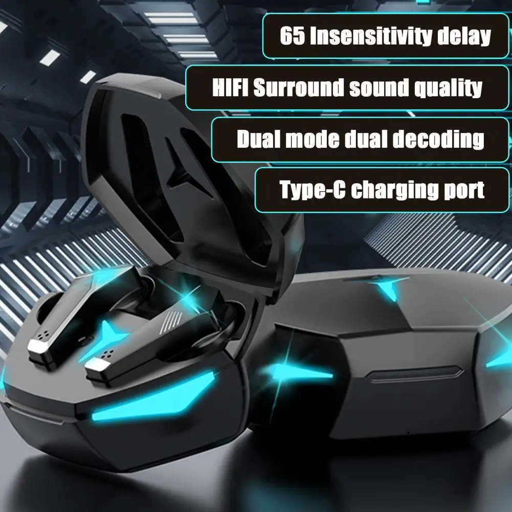 

Наушники V9 Bluetooth-совместимые наушники гарнитура беспроводная с шумоподавлением и микрофоном высокое качество стерео аудио