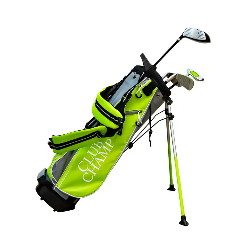 

Golf accessories Golf cart Golf towel Golf clubs Golf mat Golf simulator Golf net Golf tees Golf grips Golf training aids Golf t