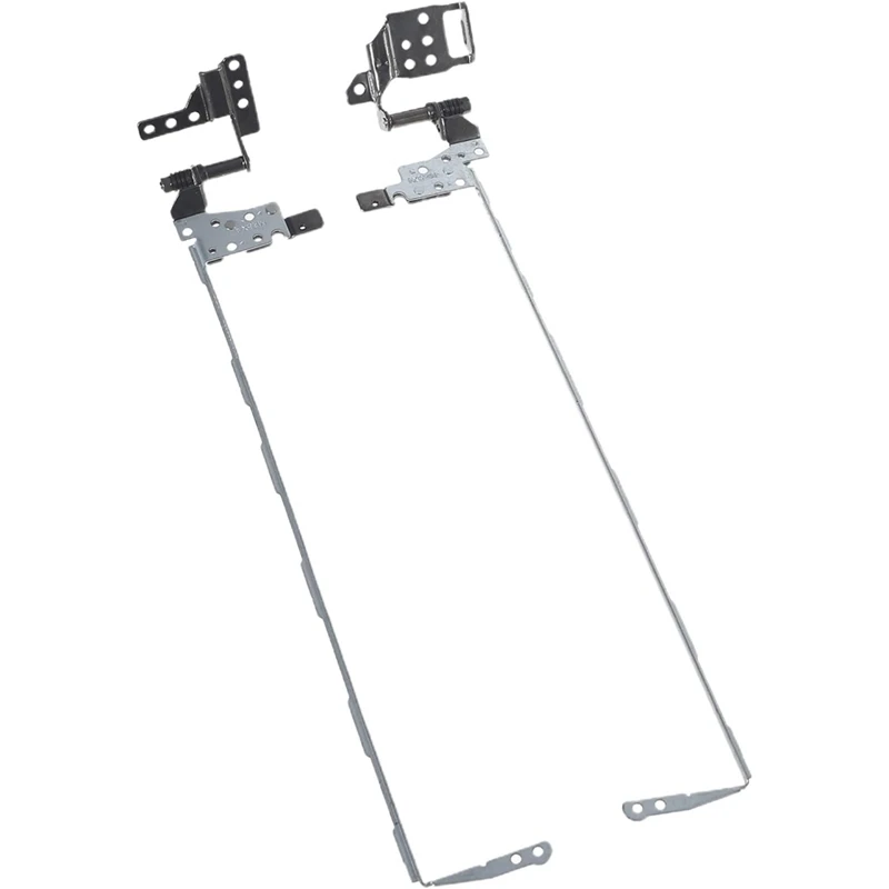 ЖК-шарнир для Acer фотоэлемент 5 300 петли кронштейн стержни ЖК-шарниры набор петель