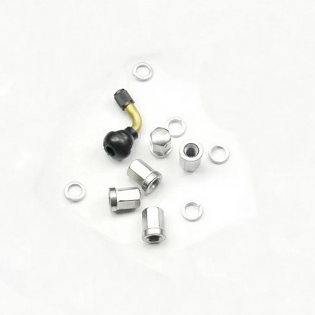 Обод колеса мотоцикла для VESPA PX LML T5 125 150 200 ET3 черный
