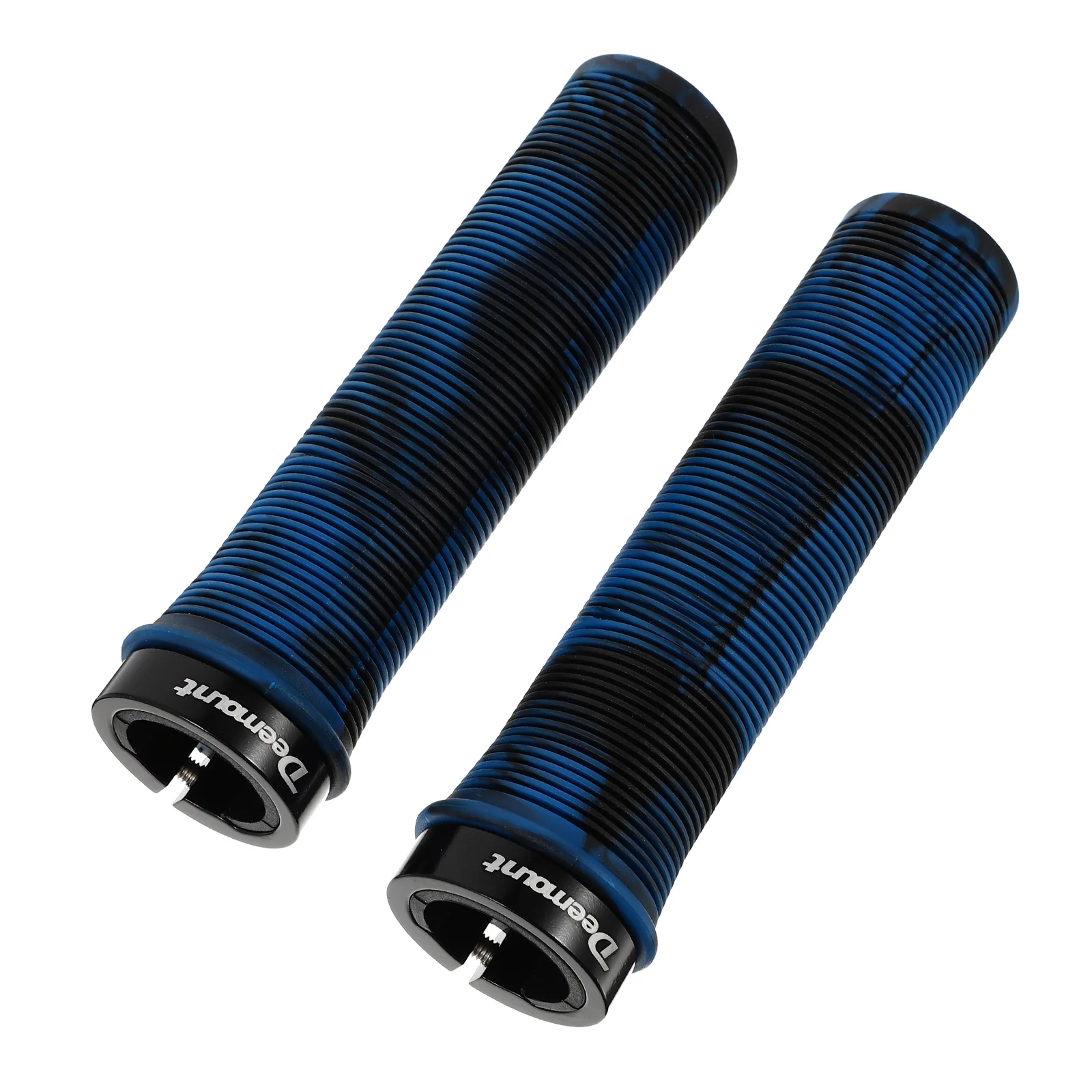 

Bike Handlebar Grips Grip Handle Case Mountain Road Cycling Cover Antisilicon Soft