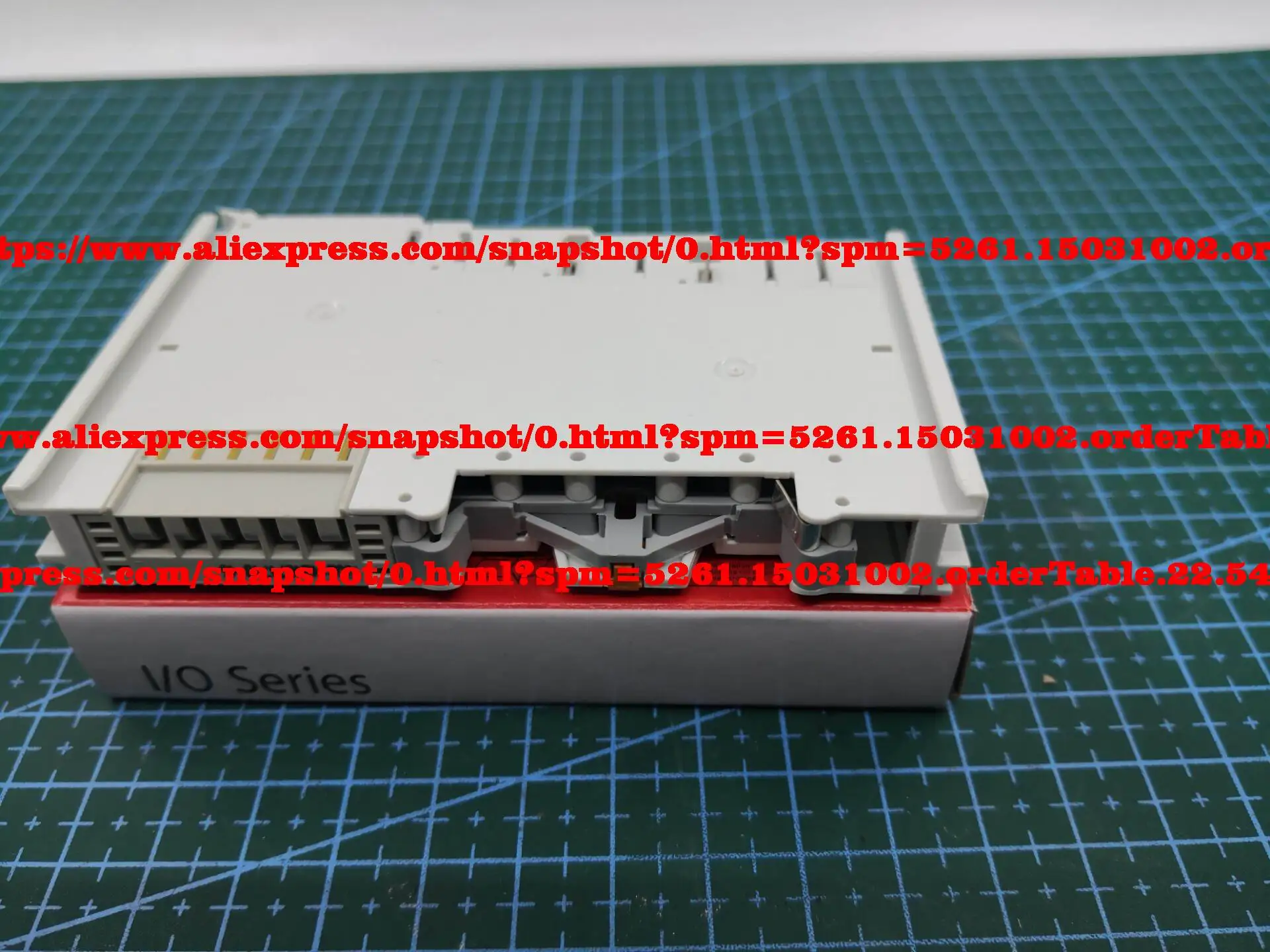 

EL2008 EL2809 EL2904 EL9188 EL9189 EL9100 BK5120 New and original