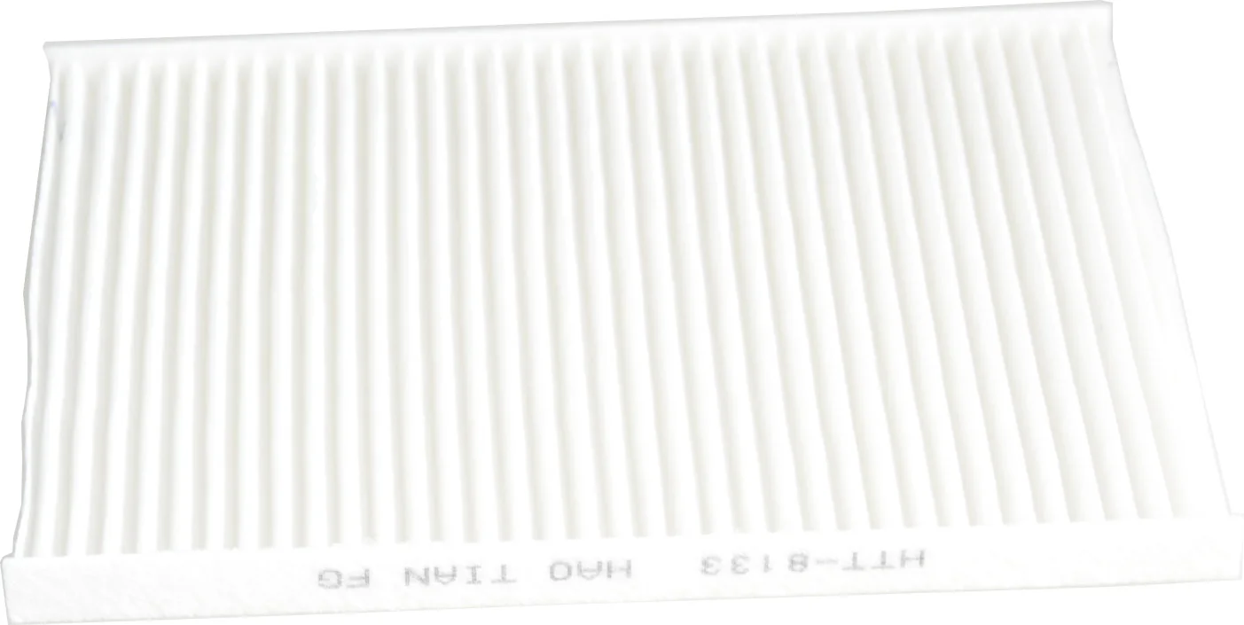 Автомобильный фильтр салона кондиционера переменного тока для Changan Benben MINI 1.0 L