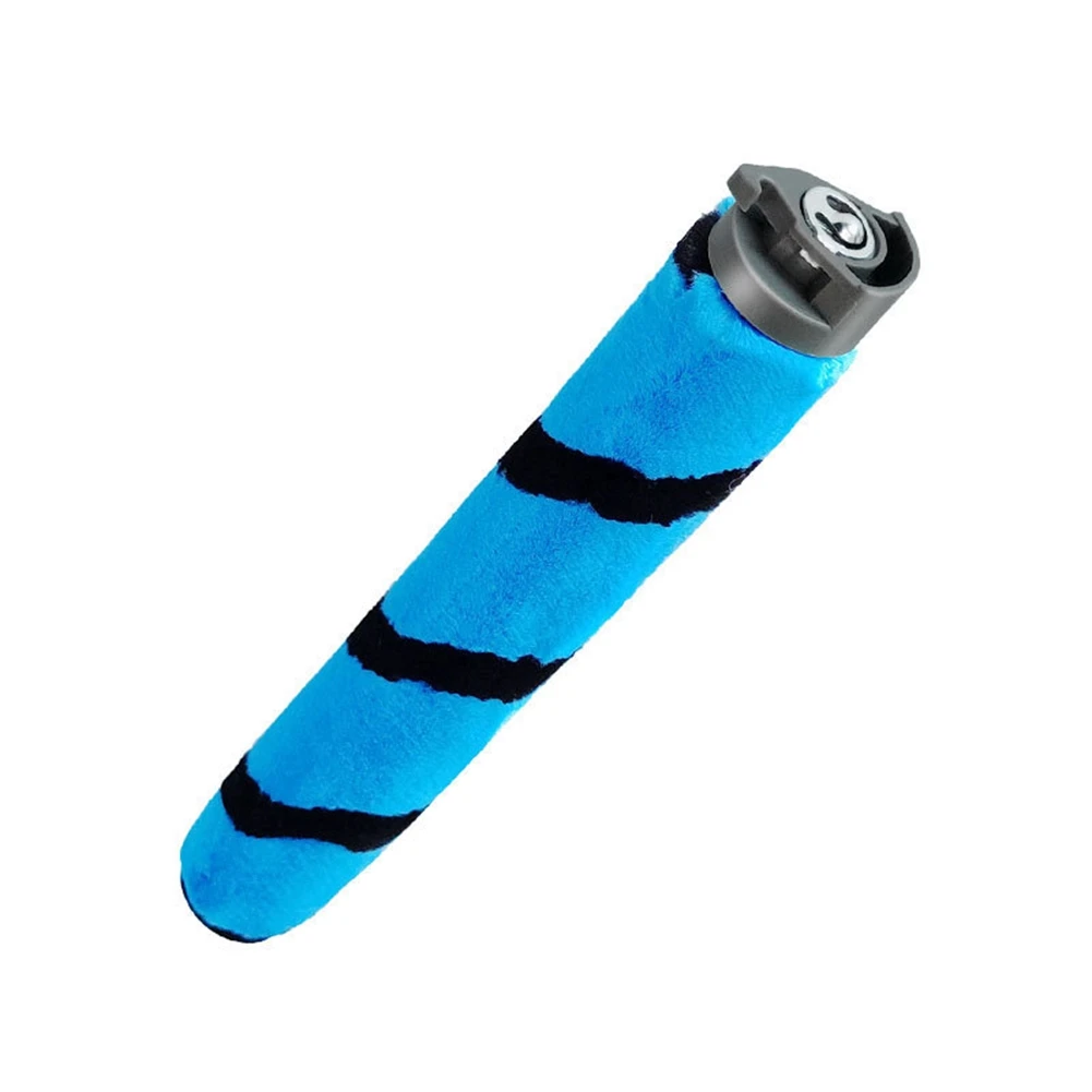 

Ультралегкий проводной пылесос Shark Vertex HZ2002, HZ2000, мягкая щетка, ролик, запасные аксессуары