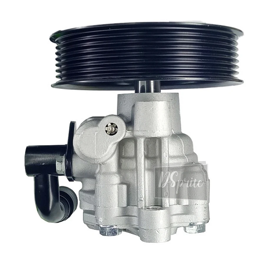 Гидравлический насос гидроусилителя рулевого управления 57100-3E100 57110-3E050 57100-3E050 для