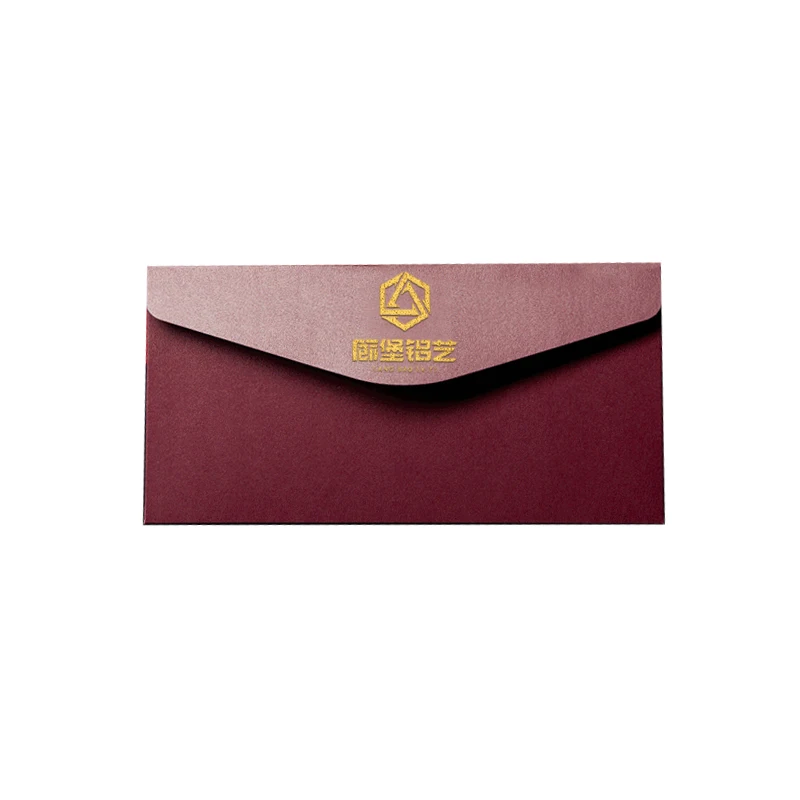

Новые послепродажные открытки Qixi на день матери, 10 шт.