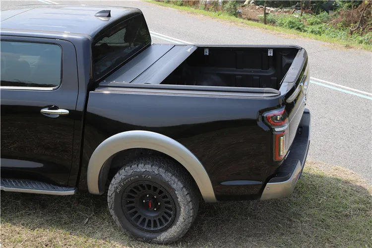 Выдвижной электрический пульт дистанционного управления вращающийся чехол