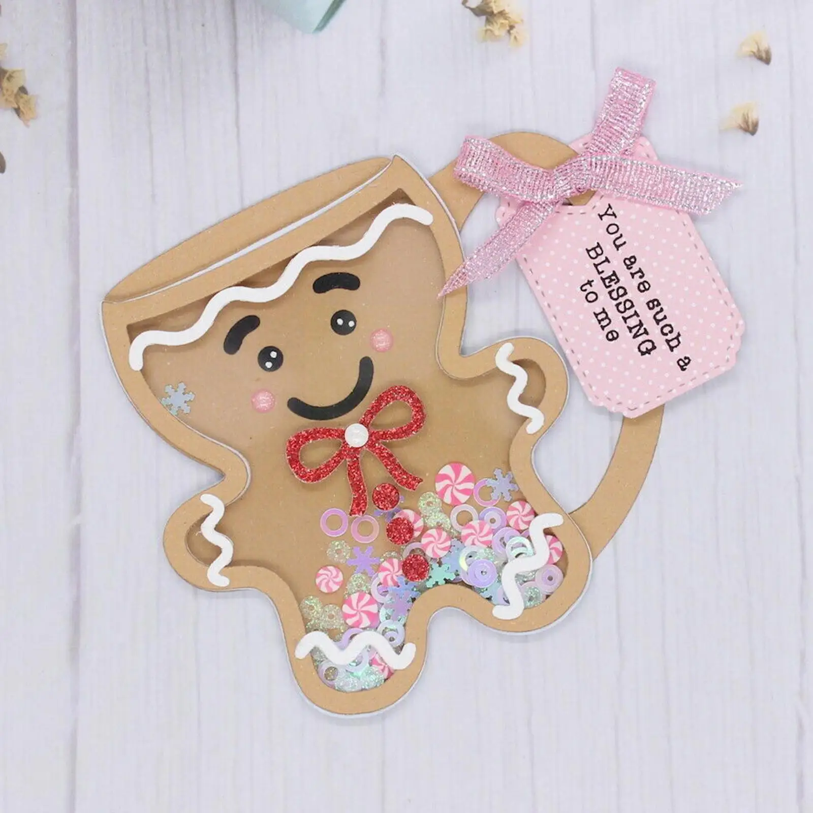 

Coffee Cup Metal Cutting Dies And Stamps Cutting Mold Scrapbook Card Blade Craft Paper Knife Hot Mold Pads Embossed Impact U2i0