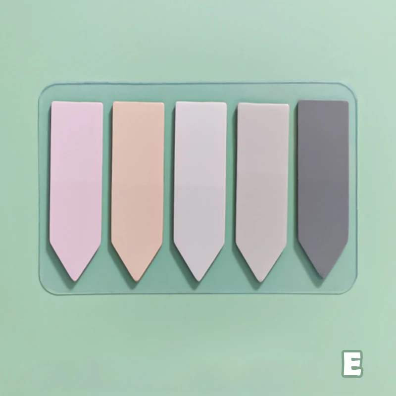 

100 листов, винтажный дневной альбом, индексные вкладки, закладки, канцелярские принадлежности оптом