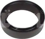 

10143 спиральная шина R12