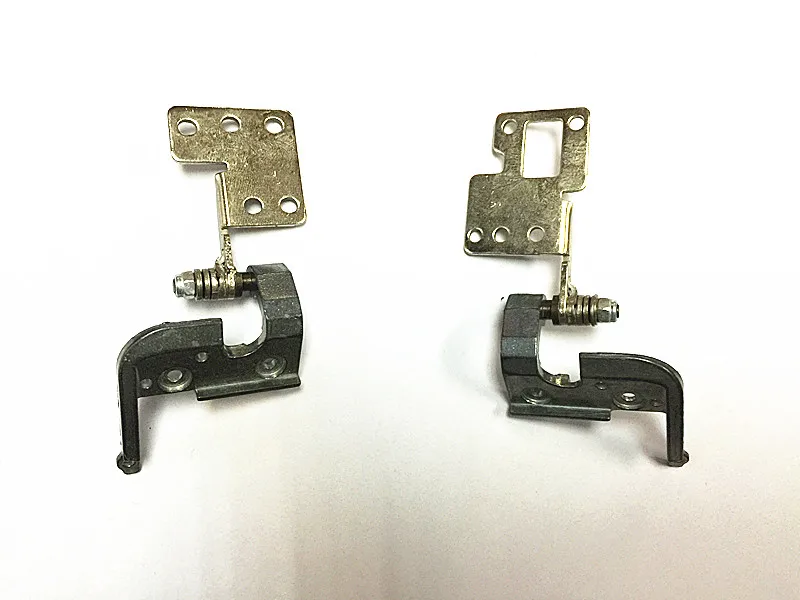 

10 шт., петли для ноутбука ASUS K52 K52D K52F K52N K52J A52 X52 A52J
