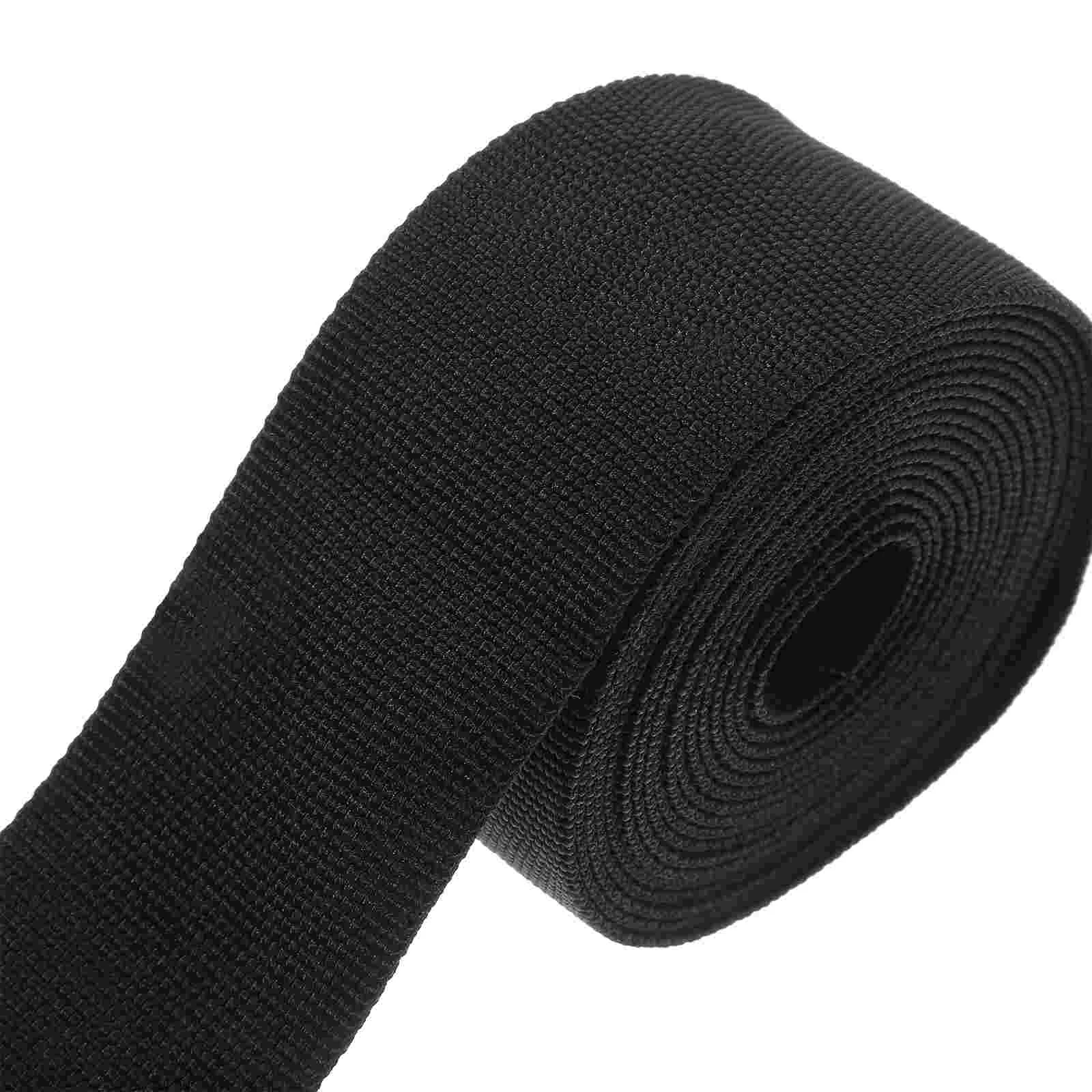 

Hydraulic Hose Sleeve 10 inch Hose Wrap Welding Sleeve Protective Hose Sheath