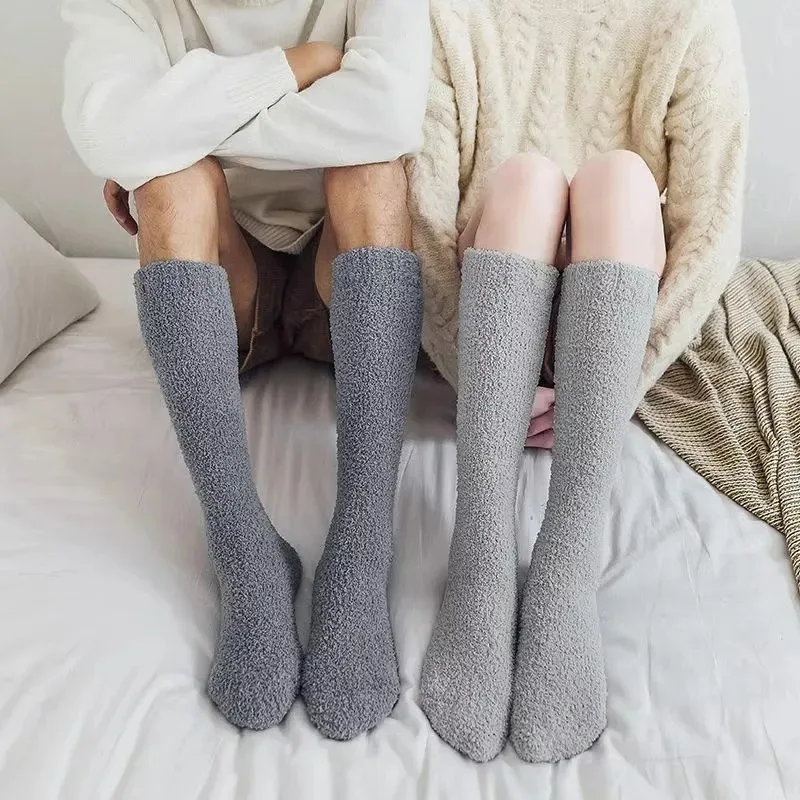 Рисунок 2 - Зимние теплые коралловые флисовые