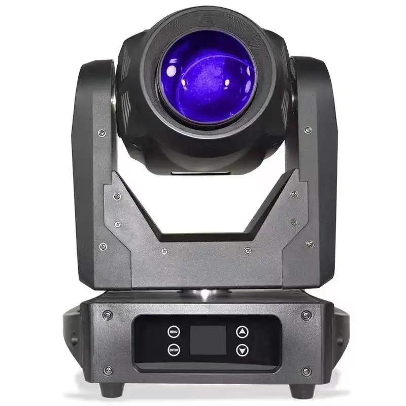 

Wholesale cheap most popular 150w led BSW 3in1 stage lighting wash+spot+beam moving head light for dj