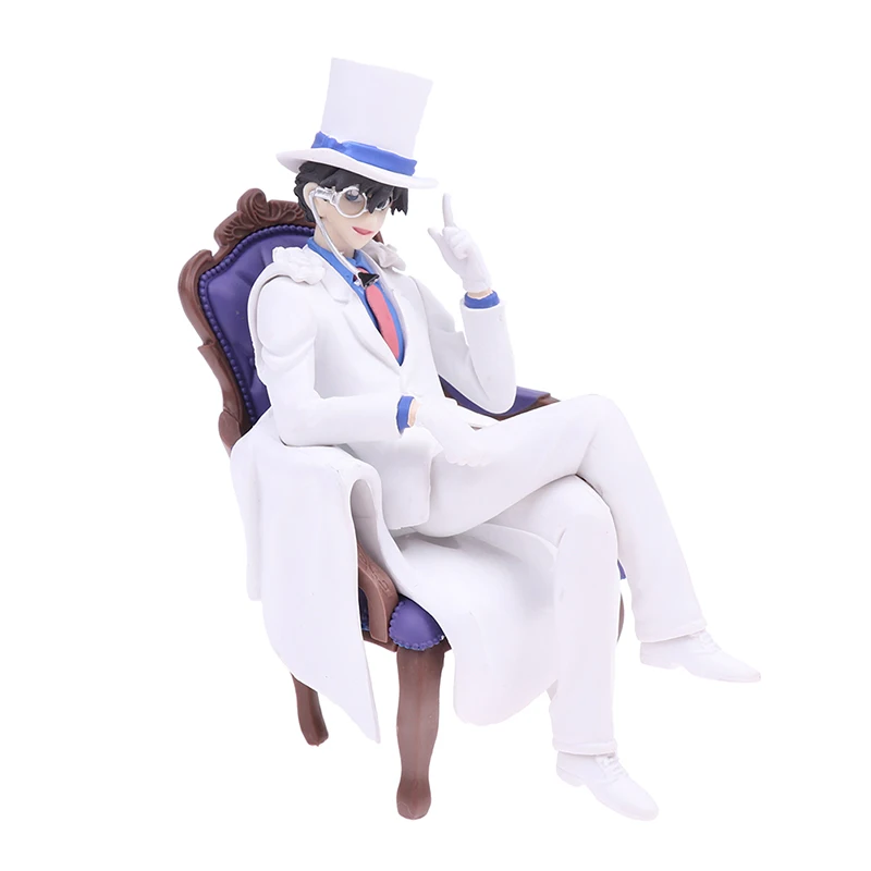 

1 шт., фигурка из искусственной кожи, 30 см