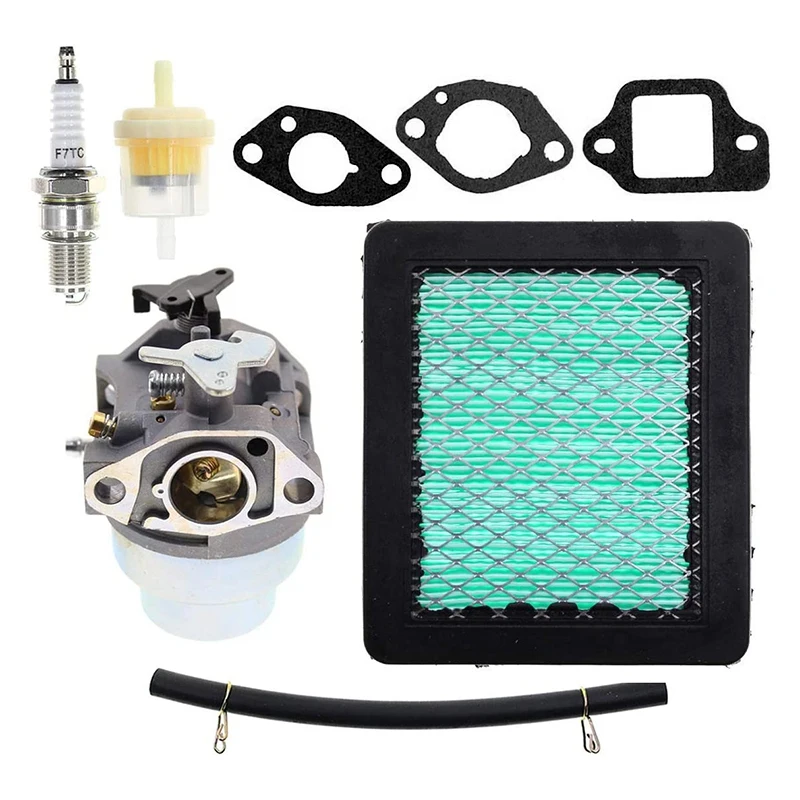 Карбюратор для Honda GCV135 GCV160 GC135 GC160