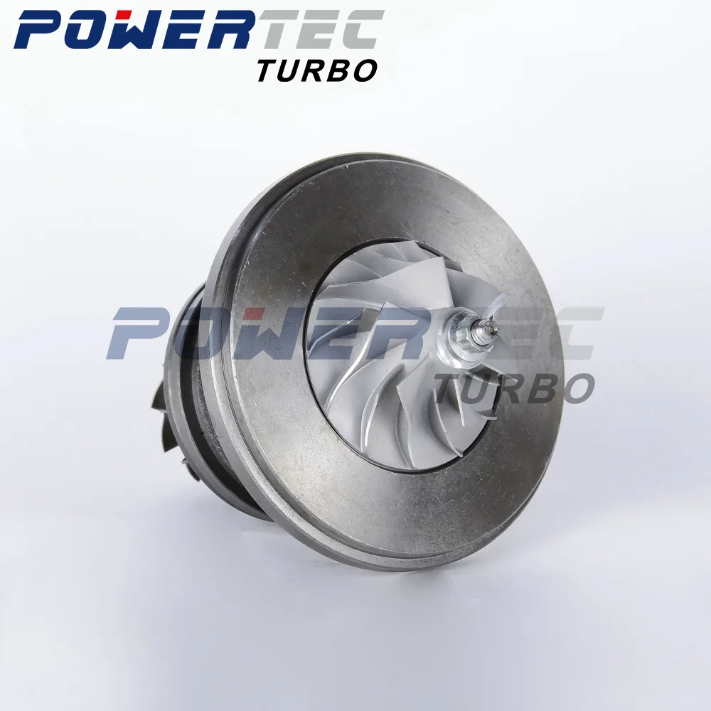 Картридж для автомобильного зарядного устройства TD04 Turbo 49377-02605 Nissan D22 Navara Pickup 3.2L