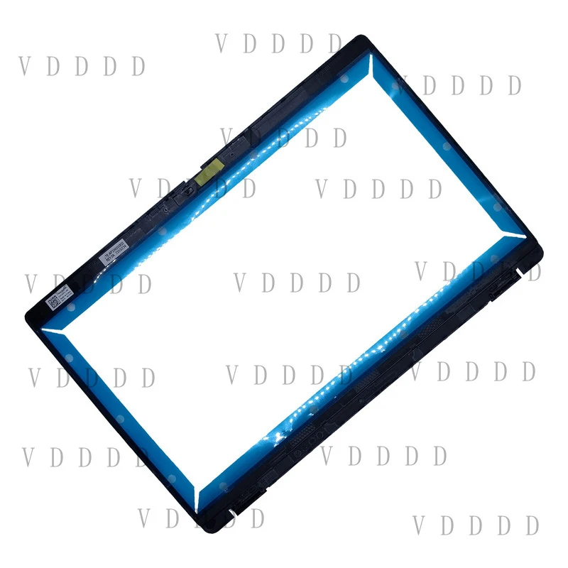 Фото TT для Dell Latitude 5420 E5420, передняя рамка ЖК-дисплея, крышка GY37D 0GY37D AP30K00080 №4