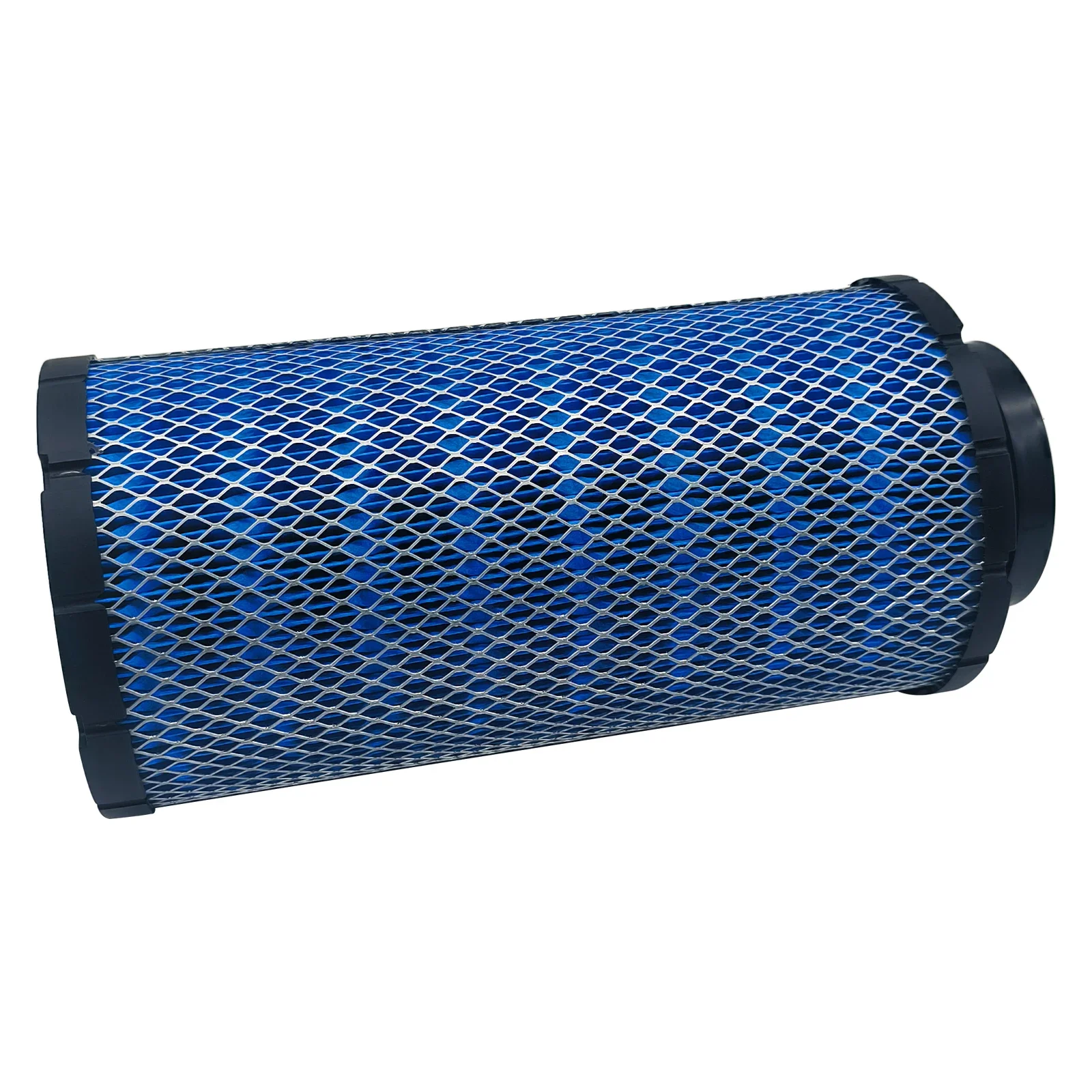 PL 1000 очиститель воздушного фильтра фотосессия 1240822 1240957 1241084 7082097