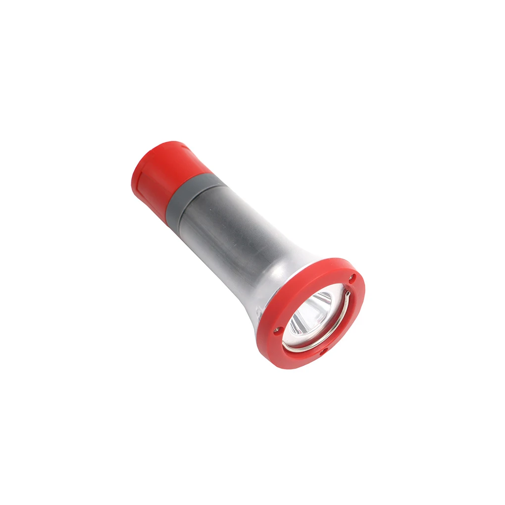 

Мини-вспышка XPE, фотовспышка из искусственного ПВХ, многофункциональная лампа, лампа для ванной комнаты, аксессуары для уличной учебной ком...