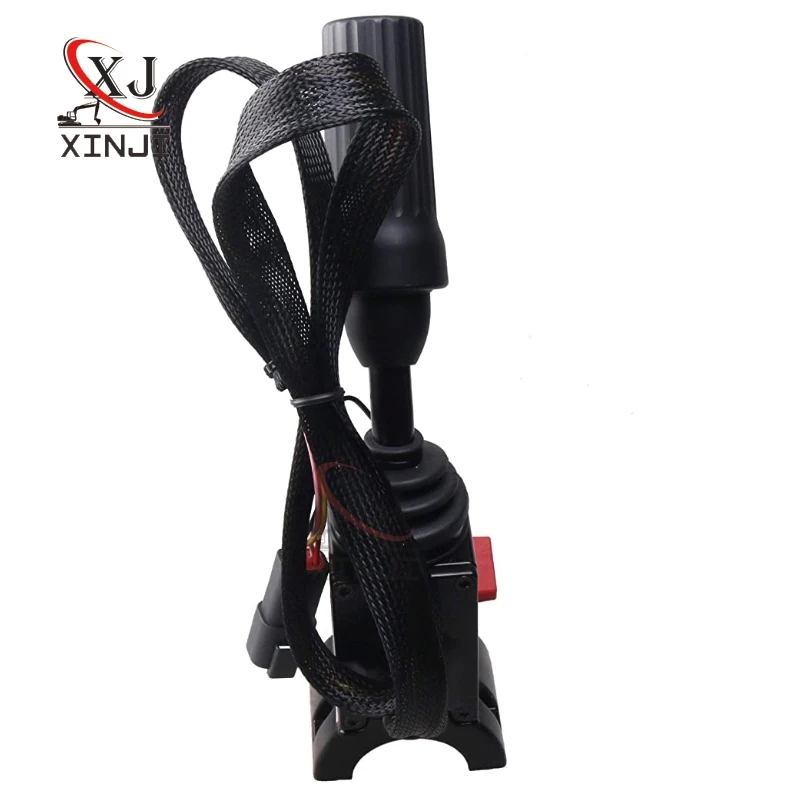 Запчасти для грузовиков Управление коробкой передач 273-9189 2739189 Компактный