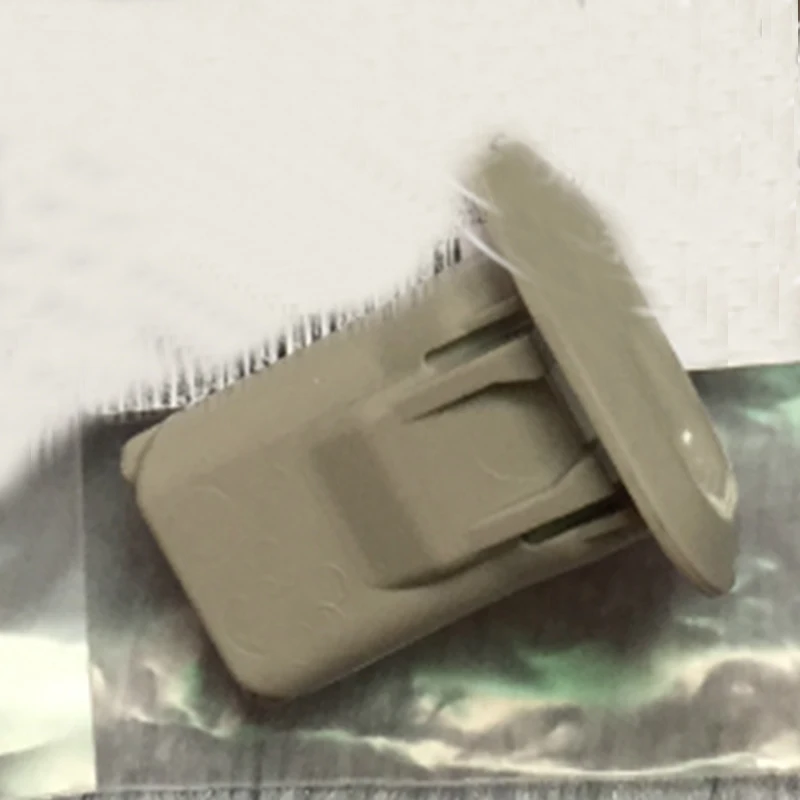 

Me rc ed es -Be nz E180 LE200 LE260 LE300 LE320 E400 E63 seat buckle clip seat buckle bracket splint