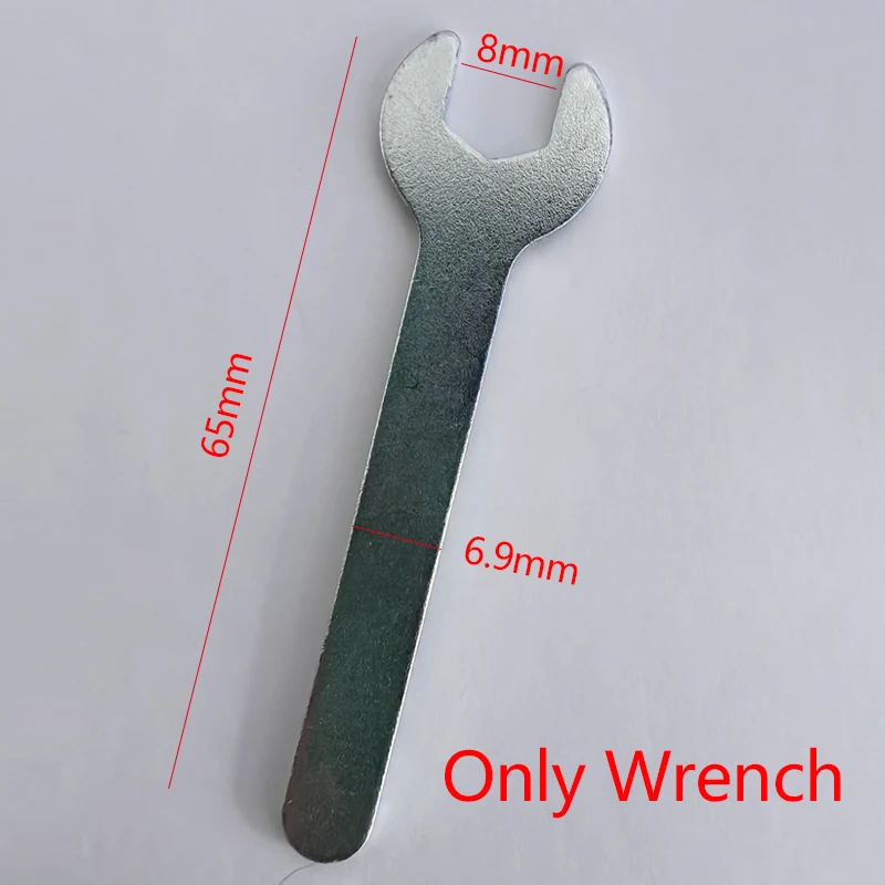 DEWALT DCG406 Бесщеточная Угловая Шлифовальная Машина 20В