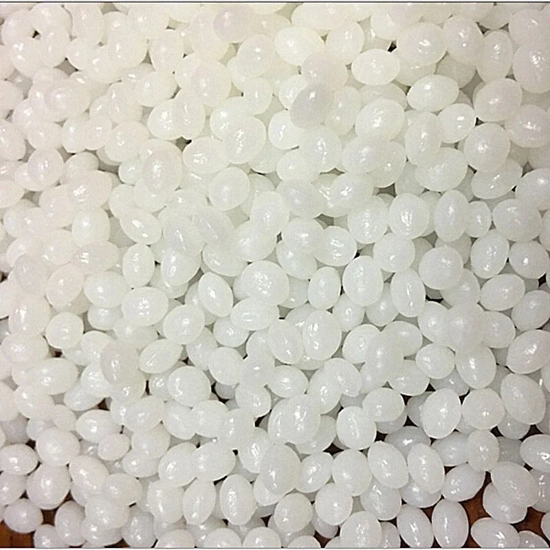 

500g/1000g Polymorph InstaMorph Thermoplastic Friendly Plastic For Handmade DIY Ceramics Tools Polycaprolactone Polymorph Pellet