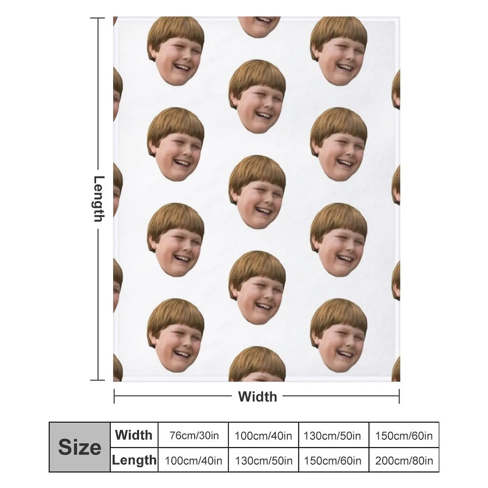 Одеяло Rowley Wednesday Декоративные диваны тяжелые для сна Самые мягкие одеяла