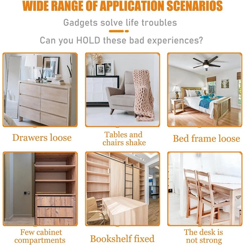 10 шт. угловые кронштейны угловой соединитель треугольная опорная рама кронштейн