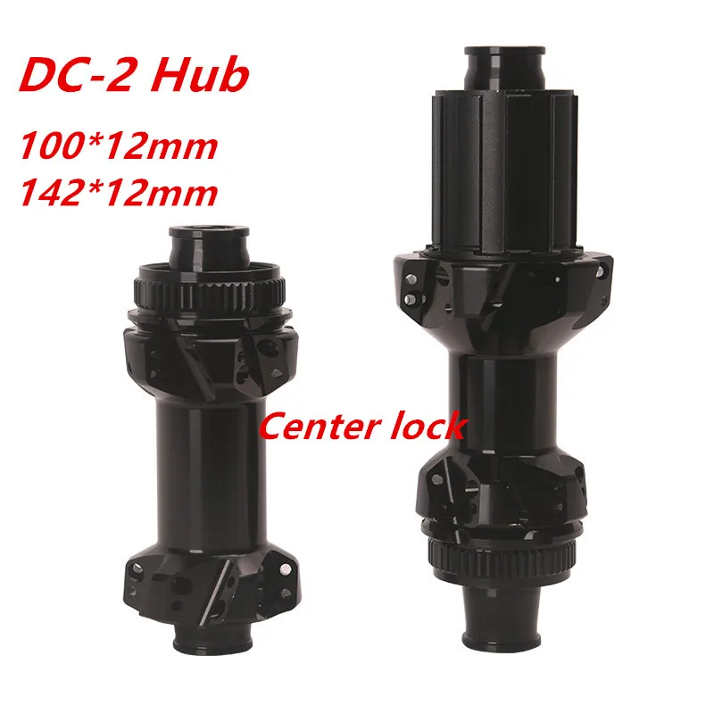 Новинка 6560 широкие карбоновые колеса 28 мм дисковый тормоз 700c комплект колес для