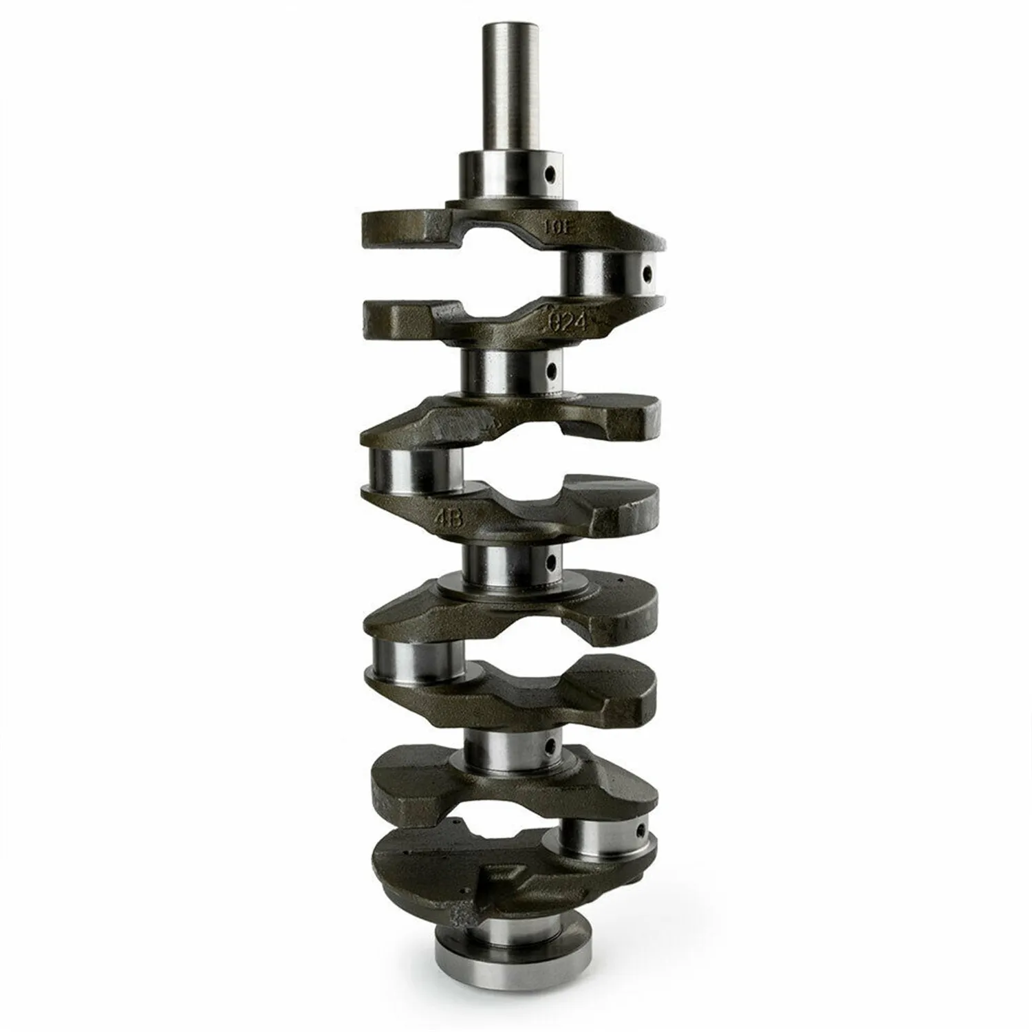 Комплект для капитального ремонта двигателя G4KJ 23040-2G500 21443-25000 23510-2G500 23111-2G200 Hyundai Kia