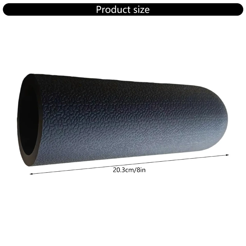 Y1UB Landmine Grip Крепление для штанги упражнений на приседания с вращением